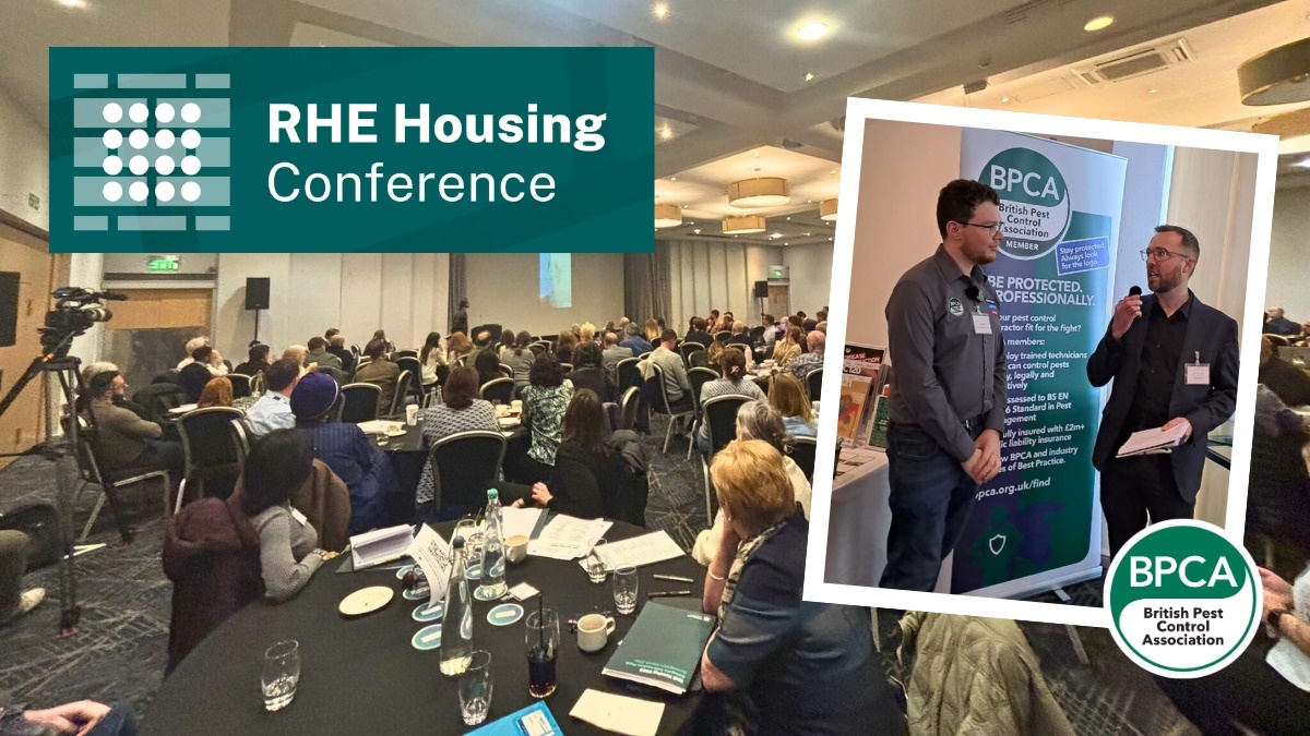 BPCAatRHEHousingConference2026 BPCAatRHEHousingConference2026